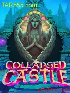 CollapsedCastle